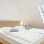 Hapimag 3*