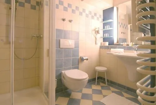 Appart hôtel Hapimag