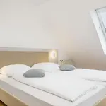 Hapimag Aparthotel 3*