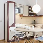 Hapimag Aparthotel