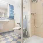 Hapimag Aparthotel