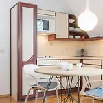Aparthotel Hapimag 3*