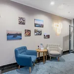 Hapimag Apartahotel